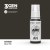 AK11821 RLM 70 – AIR