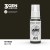 AK11823 RLM 72 – AIR