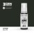 AK11824 RLM 73 – AIR