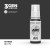 AK11825 RLM 74 – AIR