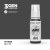 AK11826 RLM 75 – AIR