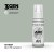 AK11827 RLM 76 Version 1 – AIR
