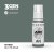 AK11831 RLM 78 (1942) – AIR