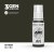 AK11834 RLM 80 – AIR