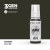 AK11834 RLM 80 – AIR
