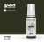 AK11838 RLM 82 – AIR