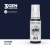 AK11839 RLM 83 – AIR