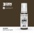 AK11841 RAF Dark Earth – AIR