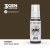 AK11841 RAF Dark Earth – AIR