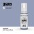 AK11845 RAF Azure Blue – AIR