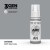 AK11848 RAF Sky Grey – AIR
