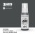 AK11850 RAF Extra Dark Sea Grey BS381C/640 – AIR