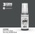 AK11850 RAF Extra Dark Sea Grey BS381C/640 – AIR