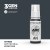 AK11852 RAF PRU Blue BS381C/636 – AIR