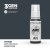 AK11852 RAF PRU Blue BS381C/636 – AIR