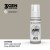 AK11853 RAF Light Aircraft Grey BS381C/627 – AIR