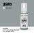 AK11854 RAF Camouflage (Barley) Grey BS381C/626 – AIR