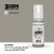 AK11856 RAF Camouflage Beige (Hemp) BS381C/389 – AIR