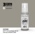 AK11856 RAF Camouflage Beige (Hemp) BS381C/389 – AIR