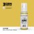 AK11858 Zinc Chromate Yellow – AIR