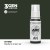 AK11861 Medium Green 42 – AIR