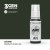 AK11861 Medium Green 42 – AIR