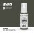 AK11863 ANA 613 Olive Drab – AIR