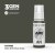 AK11863 ANA 613 Olive Drab – AIR