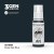 AK11864 Deep Sea Blue – AIR