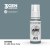 AK11865 M-485 Blue-Grey – AIR