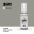 AK11866 Light Gull Grey FS 16440 – AIR