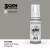 AK11866 Light Gull Grey FS 16440 – AIR