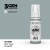 AK11867 ADC Grey FS 16473 – AIR