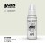 AK11868 Insignia White FS 17875 – AIR