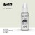 AK11868 Insignia White FS 17875 – AIR