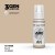 AK11869 Sand FS 33531 – AIR