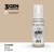 AK11869 Sand FS 33531 – AIR