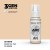 AK11870 Radome Tan FS 33613 – AIR