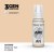 AK11870 Radome Tan FS 33613 – AIR