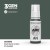 AK11873 Dull Dark Green FS 34092 – AIR
