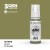 AK11876 Green FS 34258 – AIR