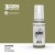 AK11876 Green FS 34258 – AIR