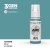 AK11878 Blue FS 35190 – AIR