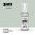 AK11880 Duck Egg Blue FS 35622 – AIR