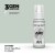 AK11880 Duck Egg Blue FS 35622 – AIR