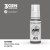 AK11882 Have Glass Grey FS 36170 – AIR