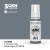AK11883 F-15 Dark Grey (Mod Eagle) FS 36176 – AIR