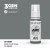 AK11884  Dark Gull Grey FS 36231 – AIR