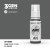 AK11885 Aggressor Grey FS 36251 – AIR