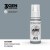 AK11887 Dark Ghost Grey FS 36320 – AIR